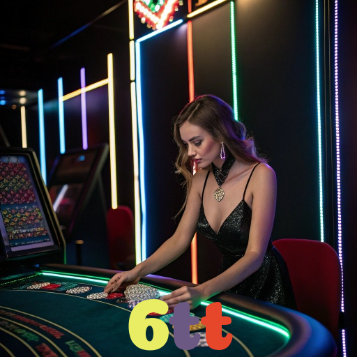6tt