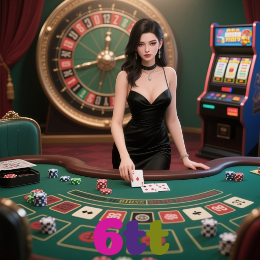 6tt
