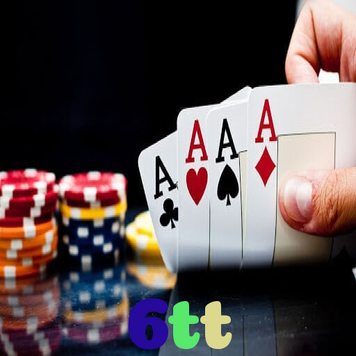 6tt