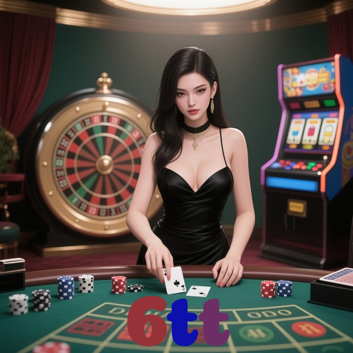 6tt