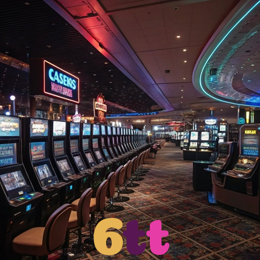 6tt
