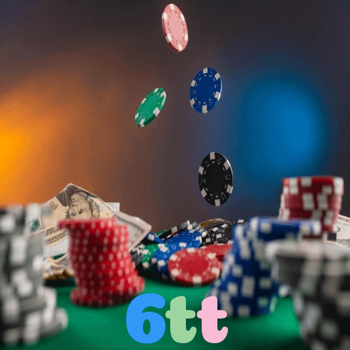 6tt
