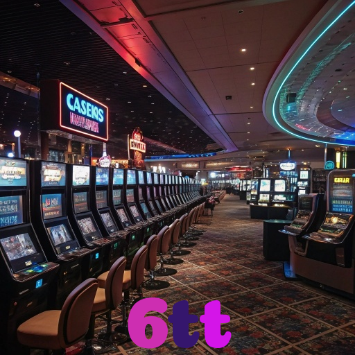 6tt