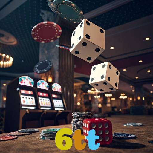 6tt