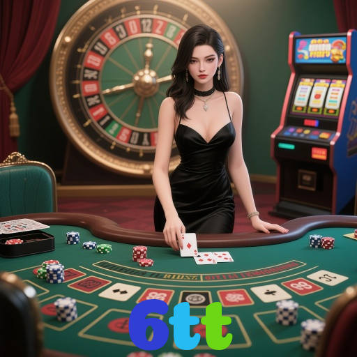 6tt