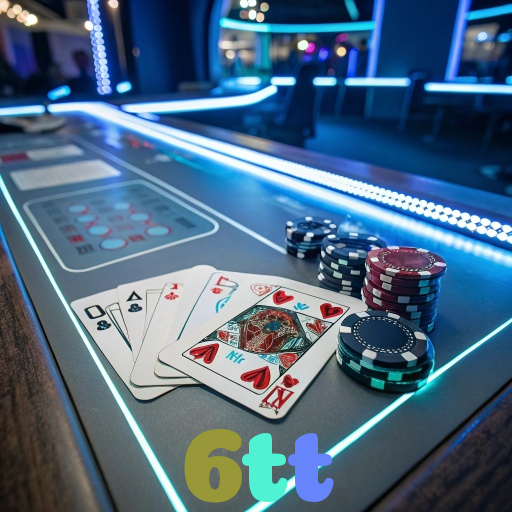 6tt