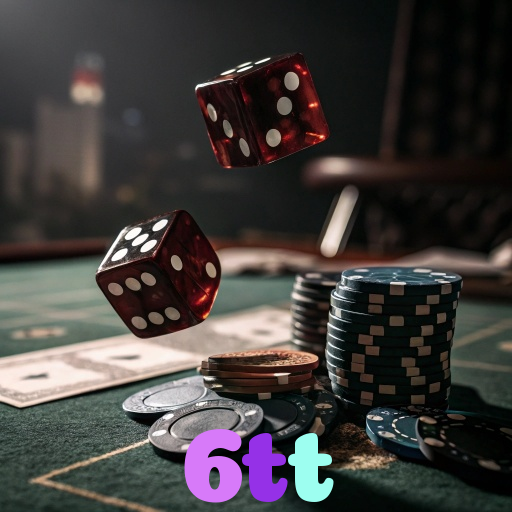 6tt