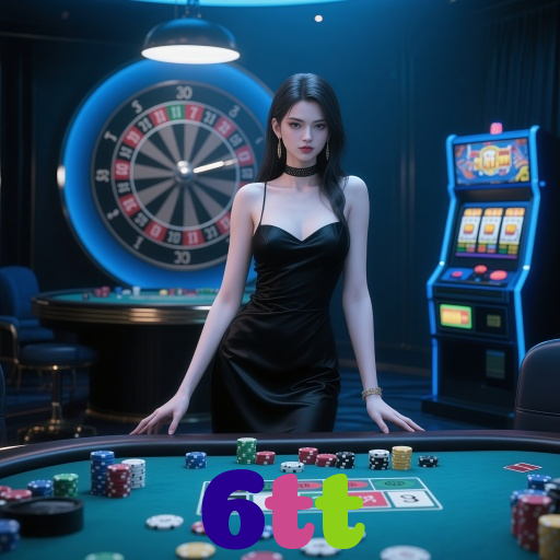 6tt