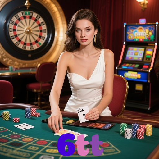 6tt