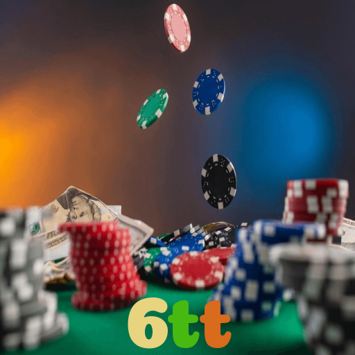 6tt