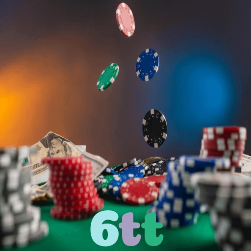 6tt