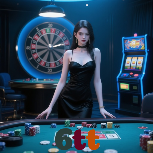 6tt