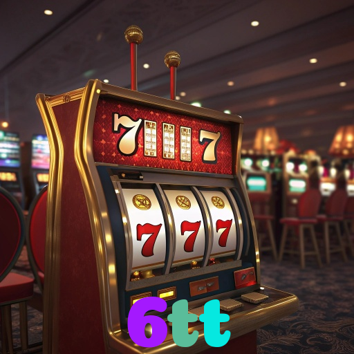 6tt