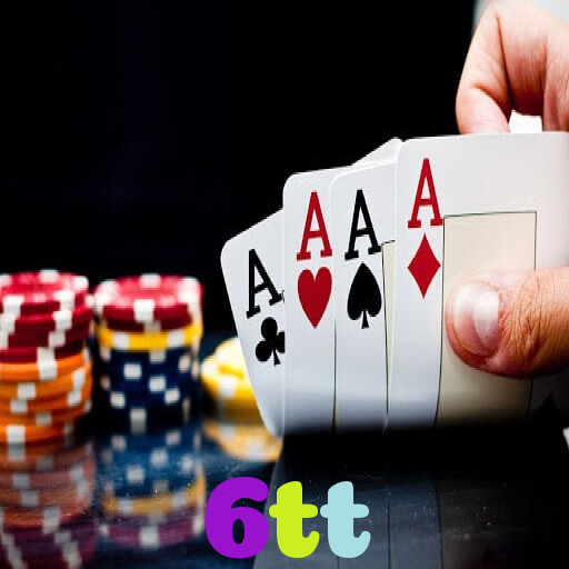 6tt