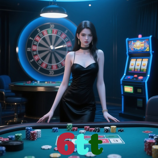 6tt