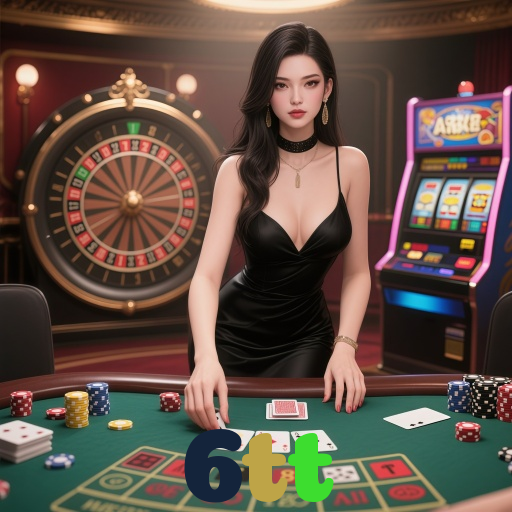 6tt