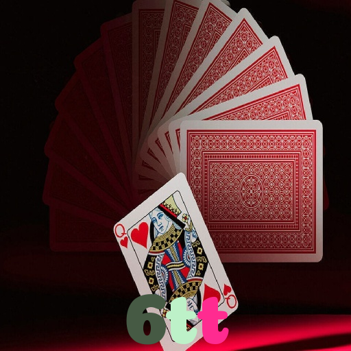 6tt