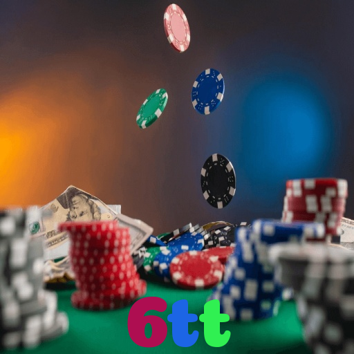 6tt
