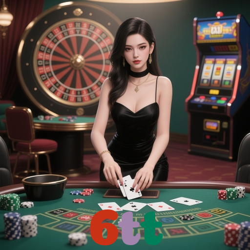 6tt