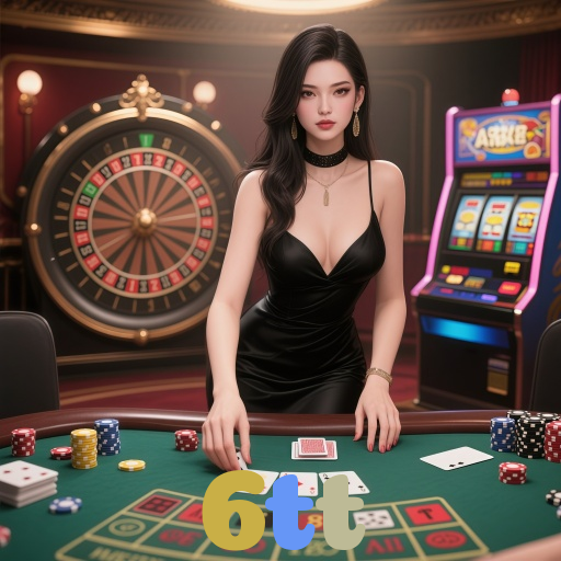 6tt