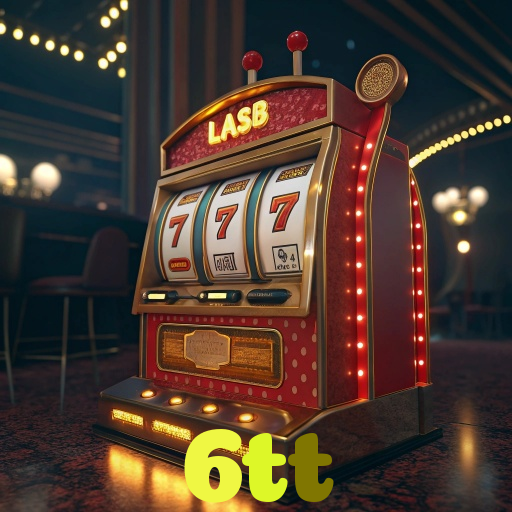 6tt