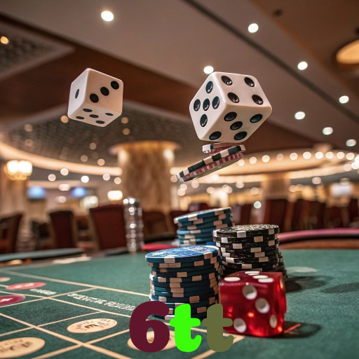 6tt
