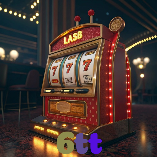 6tt