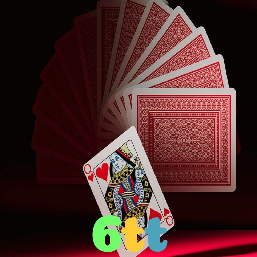 6tt