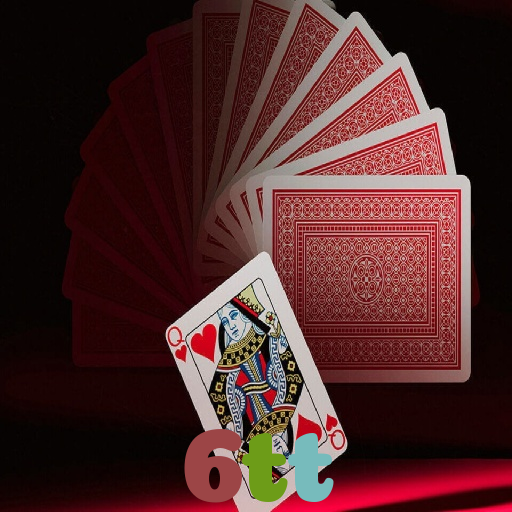 6tt