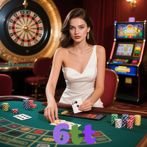 6tt