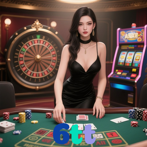 6tt