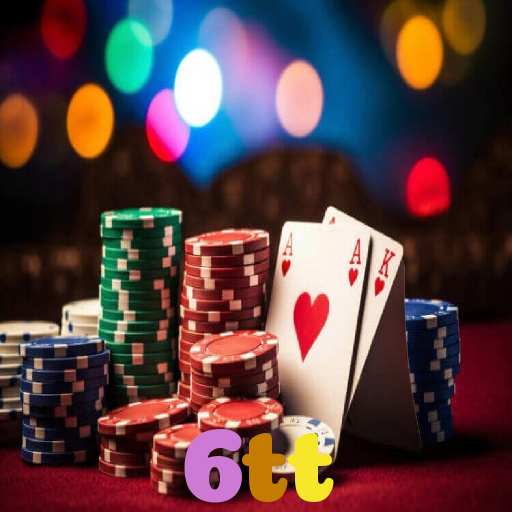 6tt