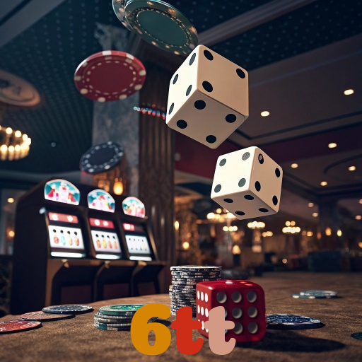6tt
