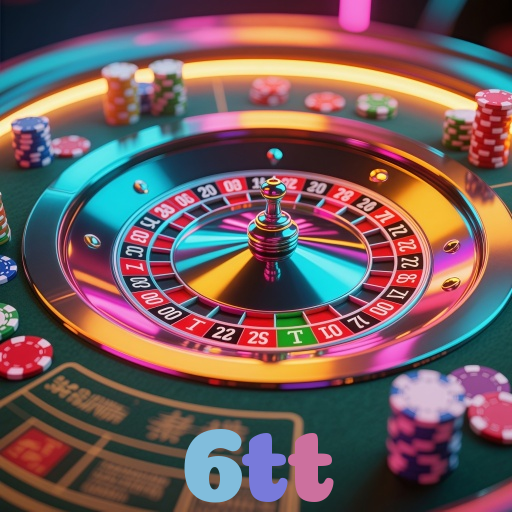 6tt