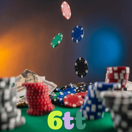6tt