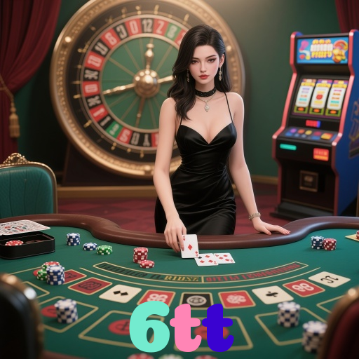 6tt