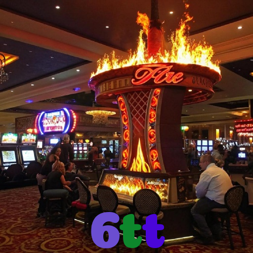 6tt