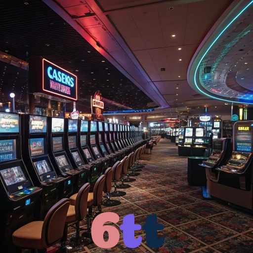 6tt