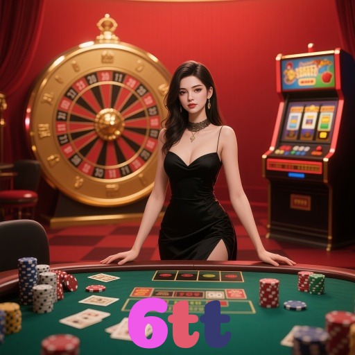 6tt