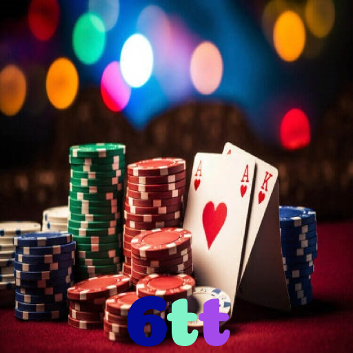 6tt