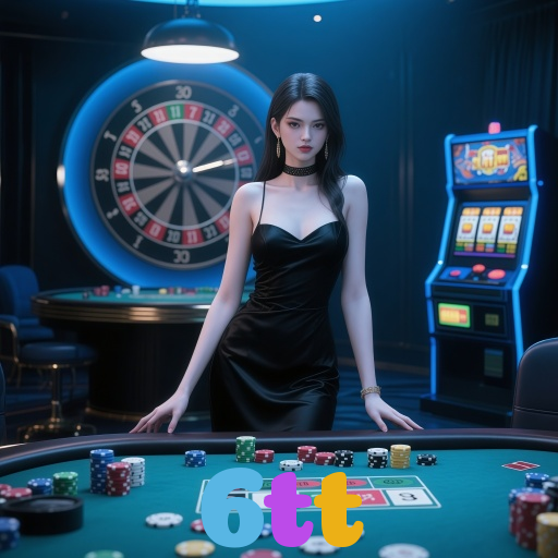6tt