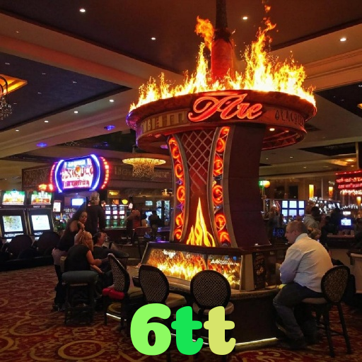 6tt