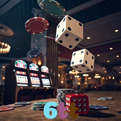 6tt