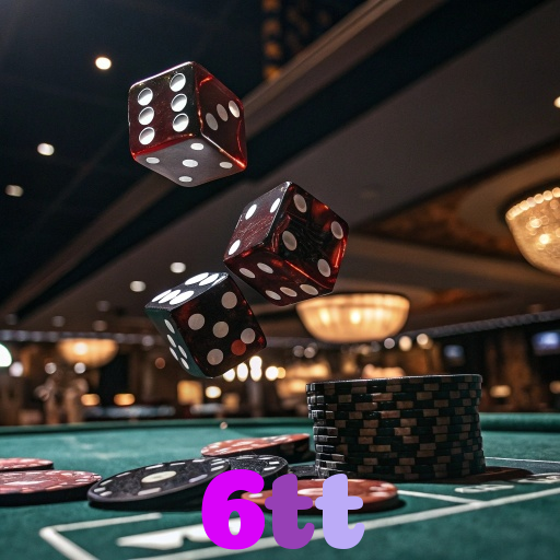 6tt