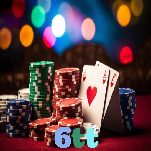 6tt