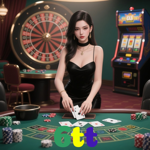 6tt