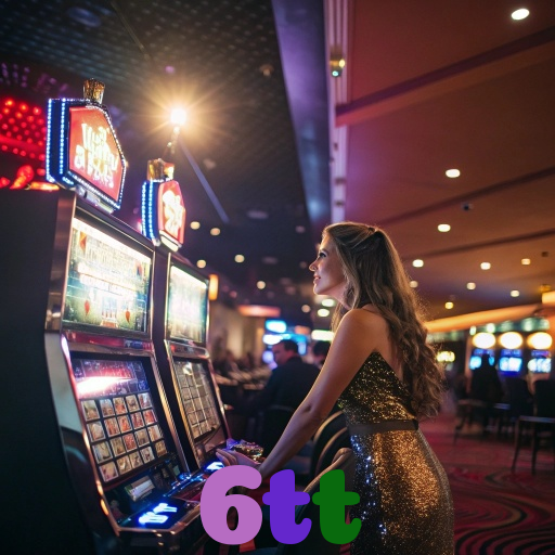 6tt