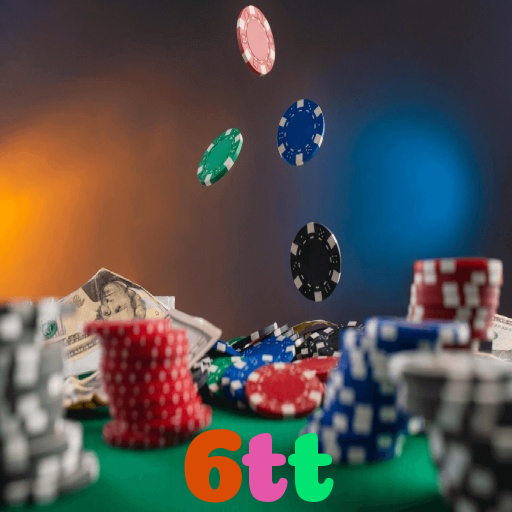 6tt