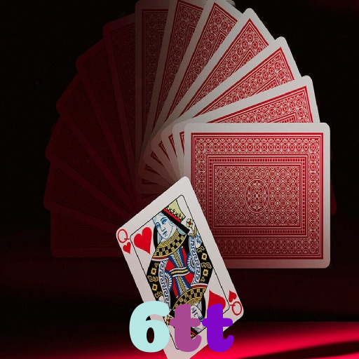 6tt