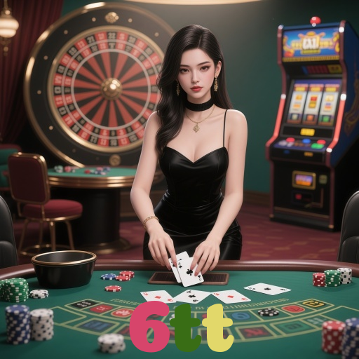 6tt